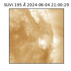 suvi - 2024-06-04T21:00:29.129000
