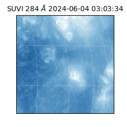 suvi - 2024-06-04T03:03:34.121000
