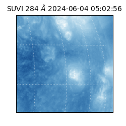 suvi - 2024-06-04T05:02:56.810000
