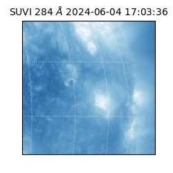 suvi - 2024-06-04T17:03:36.543000