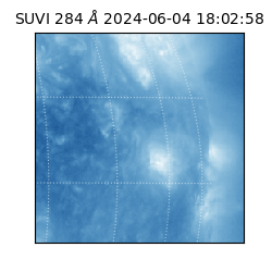 suvi - 2024-06-04T18:02:58.706000