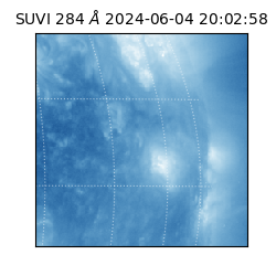 suvi - 2024-06-04T20:02:58.996000