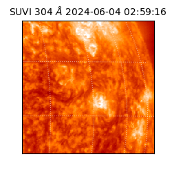 suvi - 2024-06-04T02:59:16.514000