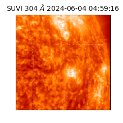 suvi - 2024-06-04T04:59:16.806000