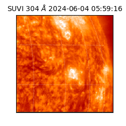 suvi - 2024-06-04T05:59:16.954000