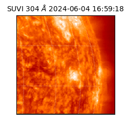 suvi - 2024-06-04T16:59:18.560000