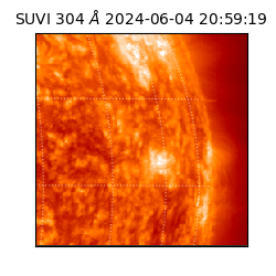 suvi - 2024-06-04T20:59:19.142000