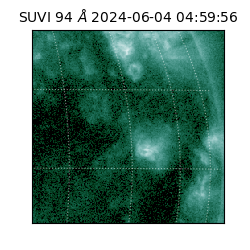 suvi - 2024-06-04T04:59:56.804000