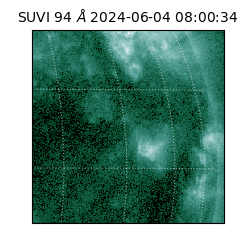 suvi - 2024-06-04T08:00:34.985000