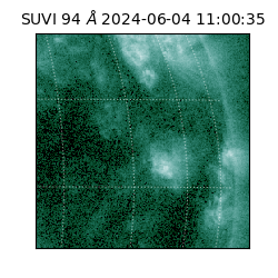 suvi - 2024-06-04T11:00:35.507000