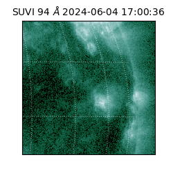 suvi - 2024-06-04T17:00:36.543000