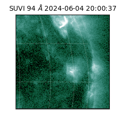suvi - 2024-06-04T20:00:37.063000