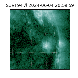 suvi - 2024-06-04T20:59:59.140000