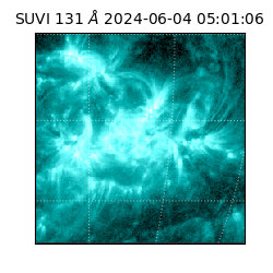 suvi - 2024-06-04T05:01:06.787000