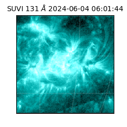 suvi - 2024-06-04T06:01:44.636000