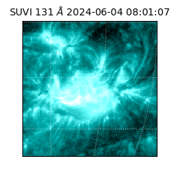 suvi - 2024-06-04T08:01:07.225000