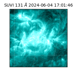 suvi - 2024-06-04T17:01:46.540000