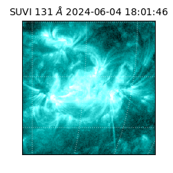 suvi - 2024-06-04T18:01:46.712000