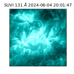 suvi - 2024-06-04T20:01:47.060000