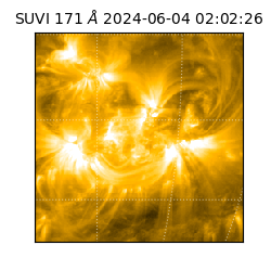 suvi - 2024-06-04T02:02:26.359000