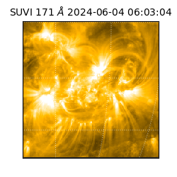 suvi - 2024-06-04T06:03:04.651000