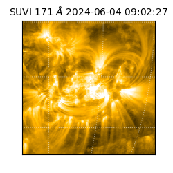 suvi - 2024-06-04T09:02:27.383000