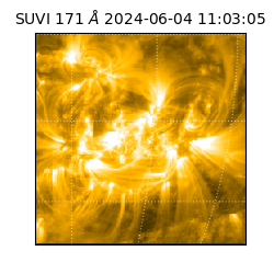 suvi - 2024-06-04T11:03:05.515000