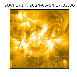 suvi - 2024-06-04T17:03:06.551000
