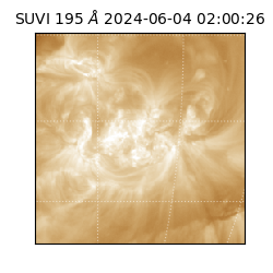 suvi - 2024-06-04T02:00:26.355000