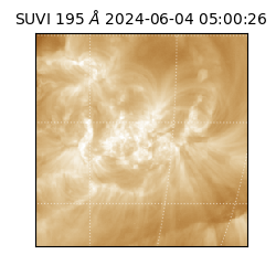 suvi - 2024-06-04T05:00:26.793000