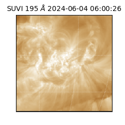 suvi - 2024-06-04T06:00:26.939000