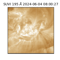 suvi - 2024-06-04T08:00:27.249000