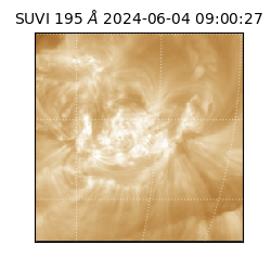 suvi - 2024-06-04T09:00:27.377000