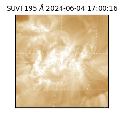 suvi - 2024-06-04T17:00:16.541000
