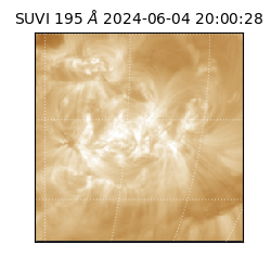 suvi - 2024-06-04T20:00:28.981000