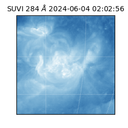 suvi - 2024-06-04T02:02:56.370000