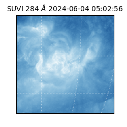 suvi - 2024-06-04T05:02:56.810000