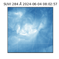 suvi - 2024-06-04T08:02:57.246000
