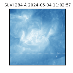 suvi - 2024-06-04T11:02:57.686000