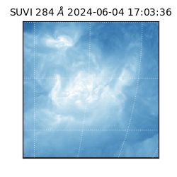 suvi - 2024-06-04T17:03:36.543000