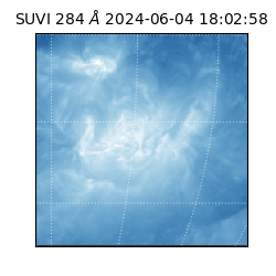 suvi - 2024-06-04T18:02:58.706000