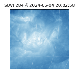 suvi - 2024-06-04T20:02:58.996000