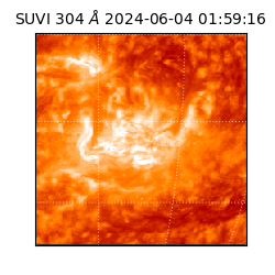 suvi - 2024-06-04T01:59:16.370000