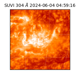 suvi - 2024-06-04T04:59:16.806000