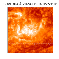 suvi - 2024-06-04T05:59:16.954000