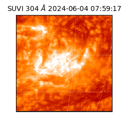 suvi - 2024-06-04T07:59:17.250000