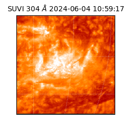 suvi - 2024-06-04T10:59:17.684000