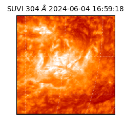 suvi - 2024-06-04T16:59:18.560000
