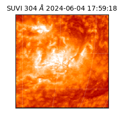 suvi - 2024-06-04T17:59:18.706000