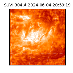 suvi - 2024-06-04T20:59:19.142000